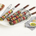 Skewer Master