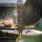 Skewer Master