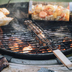 Skewer Master