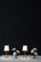 Ranunculus Petite Centerpiece