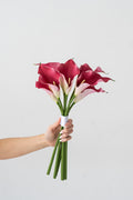 The Lottie Bouquet (Bridesmaid Size)