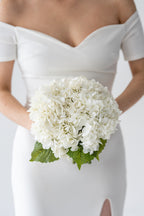 The Eloise Bouquet (Bride Size)