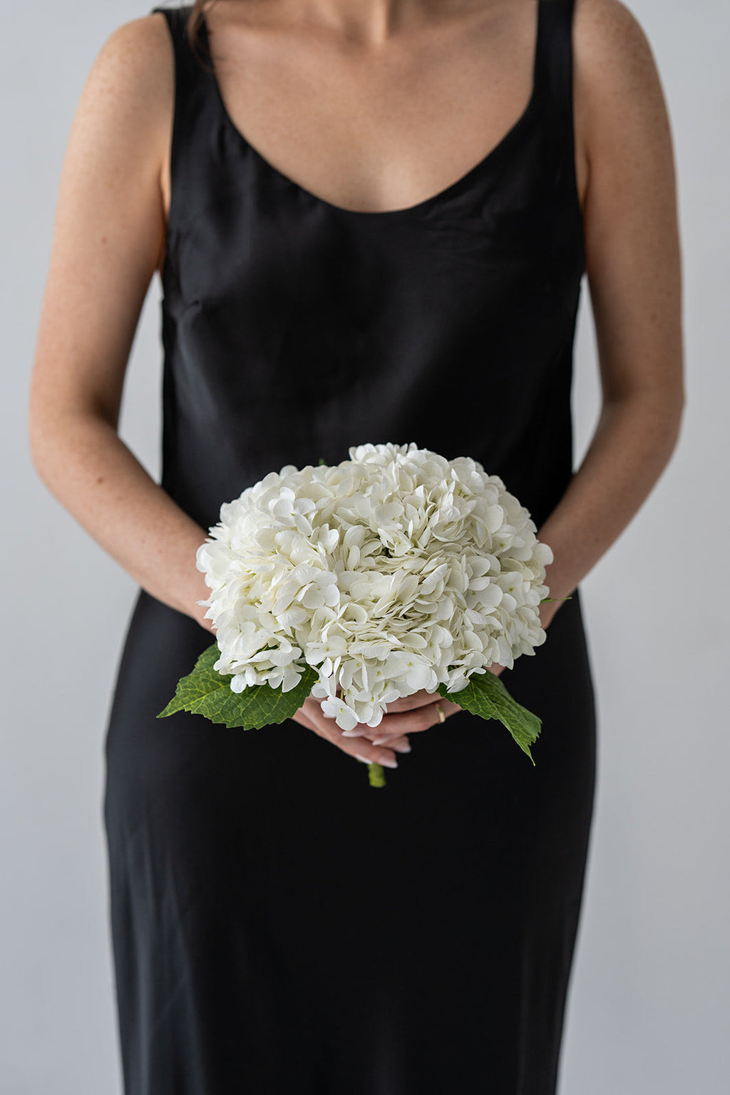 The Eloise Bouquet (Bridesmaid Size)
