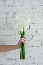 The Charlotte Bouquet (Bridesmaid Size)