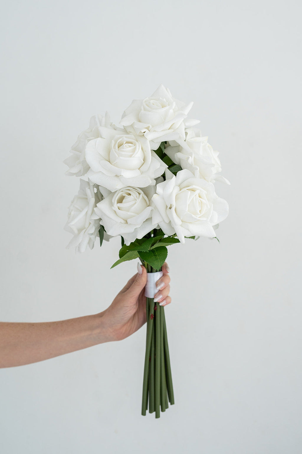 The Parker Bouquet (Bride Size)