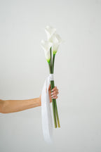 Petite Calla Lily Bouquet