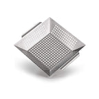 Grill Basket for BBQ