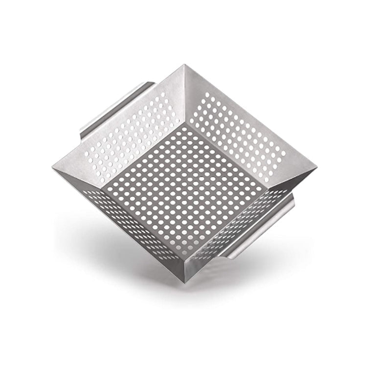 Grill Basket for BBQ