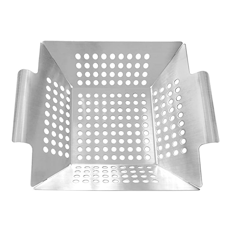 Grill Basket for BBQ