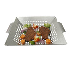 Grill Basket for BBQ